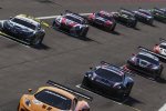 Project CARS è disponile in pre-order su Steam - Notizia