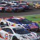 La versione Wii U di Project CARS è stata cancellata