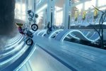 Trials Fusion è la settima offerta Xbox Live per Natale - Notizia