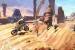 Multiplayer online gratuito per Trials Fusion su PC questo fine settimana - Notizia