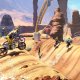 Multiplayer online gratuito per Trials Fusion su PC questo fine settimana