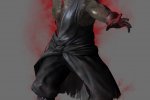 Dead or Alive 5: Last Round, due video di gameplay con Raidou - Notizia