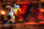 Trailer e immagini per Raidou, lo storico boss della serie che torna in Dead or Alive 5: Last Round - Notizia