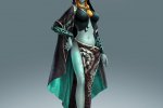 Nuove immagini per il DLC di Twilight Princess per Hyrule Warriors - Notizia