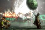 Hyrule Warriors, vediamo il trailer del DLC 'Twilight Princess' - Notizia