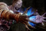 Killer Instinct: Season 2 - Kan-Ra si presenta in immagini e trailer, Riptor fa capolino - Notizia