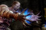 Killer Instinct, problemi su PC per gli abbonati a Xbox Game Pass - Notizia
