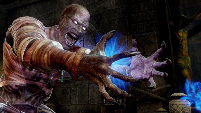 Immagine di Killer Instinct: Season 2 per Xbox One