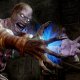 Killer Instinct, problemi su PC per gli abbonati a Xbox Game Pass