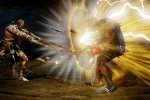 E3 2015 - Il trailer finale di Killer Instinct: Season 2 - Notizia