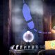 LittleBigPlanet 3 - Il trailer di lancio giapponese