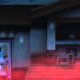 Persona 4: Arena Ultimax - Trailer di lancio europeo