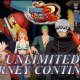 One Piece: Unlimited World Red - Trailer della Prestige Edition