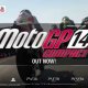 MotoGP 14 Compact - Trailer di lancio