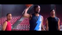 NBA 2K15 - Spot televisivo da 20 secondi