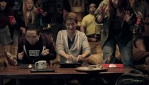 Vainglory - Trailer