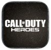 Call of Duty: Heroes per iPad