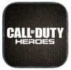 Call of Duty: Heroes per iPhone