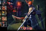 Vainglory, recensione - Recensione