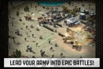 Call of Duty: Heroes è disponibile su App Store - Notizia