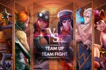 Vainglory: il MOBA è disponibile su Steam con cross-play tra PC, Mac e mobile - Notizia