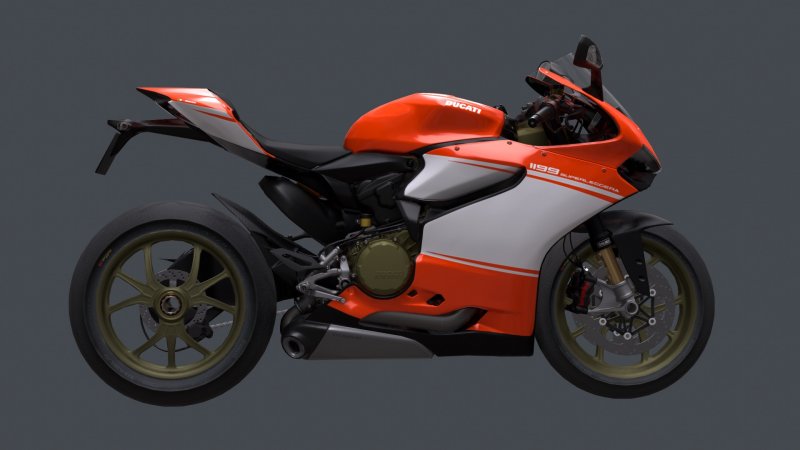 A un passo dal traguardo