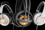 Gli orizzonti di SteelSeries - Speciale