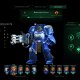 Space Hulk: Ascension sarà l'ultimo titolo della serie sviluppato da Full Control