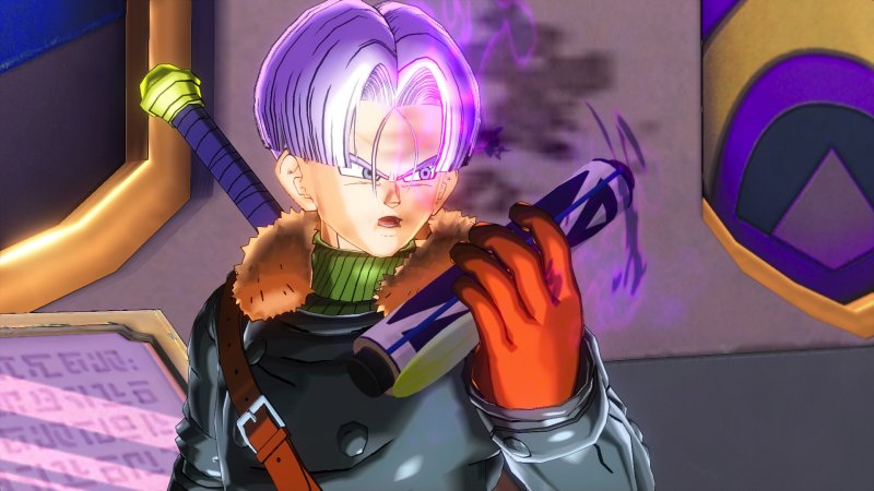 PSN Weekly - 28 febbraio 2015