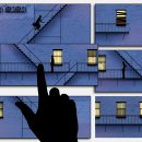 FRAMED, il titolo mobile preferito da Hideo Kojima, è il gioco gratuito della settimana sull'App Store