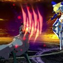 BlazBlue: Continuum Shift Extend in arrivo su Steam