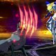 BlazBlue: Continuum Shift Extend in arrivo su Steam