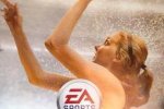 EA Sports dedicata una copertina speciale di NBA Live 15 a Lauren Hill, giocatrice malata di cancro terminale - Notizia