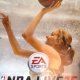 EA Sports dedicata una copertina speciale di NBA Live 15 a Lauren Hill, giocatrice malata di cancro terminale