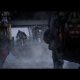 Warface - Teaser trailer per l'ambientazione siberiana