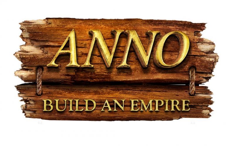 Immagine di Anno: Build an Empire per iPad