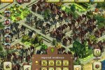 Anno: Build and Empire è disponibile su App Store - Notizia