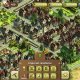 Anno: Build and Empire è disponibile su App Store