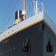 Titanic: Honor and Glory - Il teaser trailer ufficiale