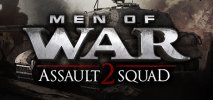 Men of War: Assault Squad 2 per PC Windows