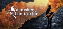 The Vanishing of Ethan Carter per PC Windows
