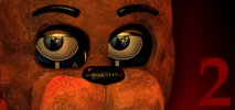 Five Nights at Freddy's 2 per PC Windows