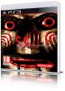 SAW per PlayStation 3