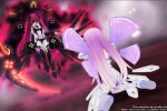 Annunciata la data di lancio di Hyperdimension Neptunia Re; Birth 2: Sisters Generation per PlayStation Vita - Notizia