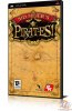 Sid Meier's Pirates! per PlayStation Portable