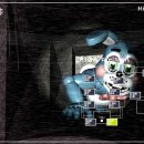 Five Nights at Freddy's in arrivo su PS4, Xbox One, Nintendo Switch e dispositivi mobile