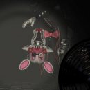 Un primo teaser per Five Nights at Freddy's 3