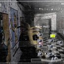 Scott Cawthon sta trattando per portare su console la serie Five Nights at Freddy’s