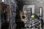 Scott Cawthon sta trattando per portare su console la serie Five Nights at Freddy’s - Notizia