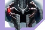 Stasera il Long Play di Dragon Age: Inquisition - Notizia